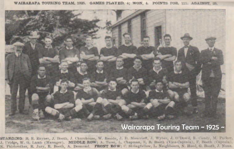 1925tour