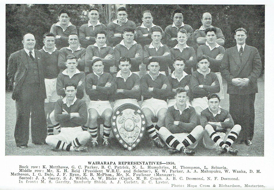 1950